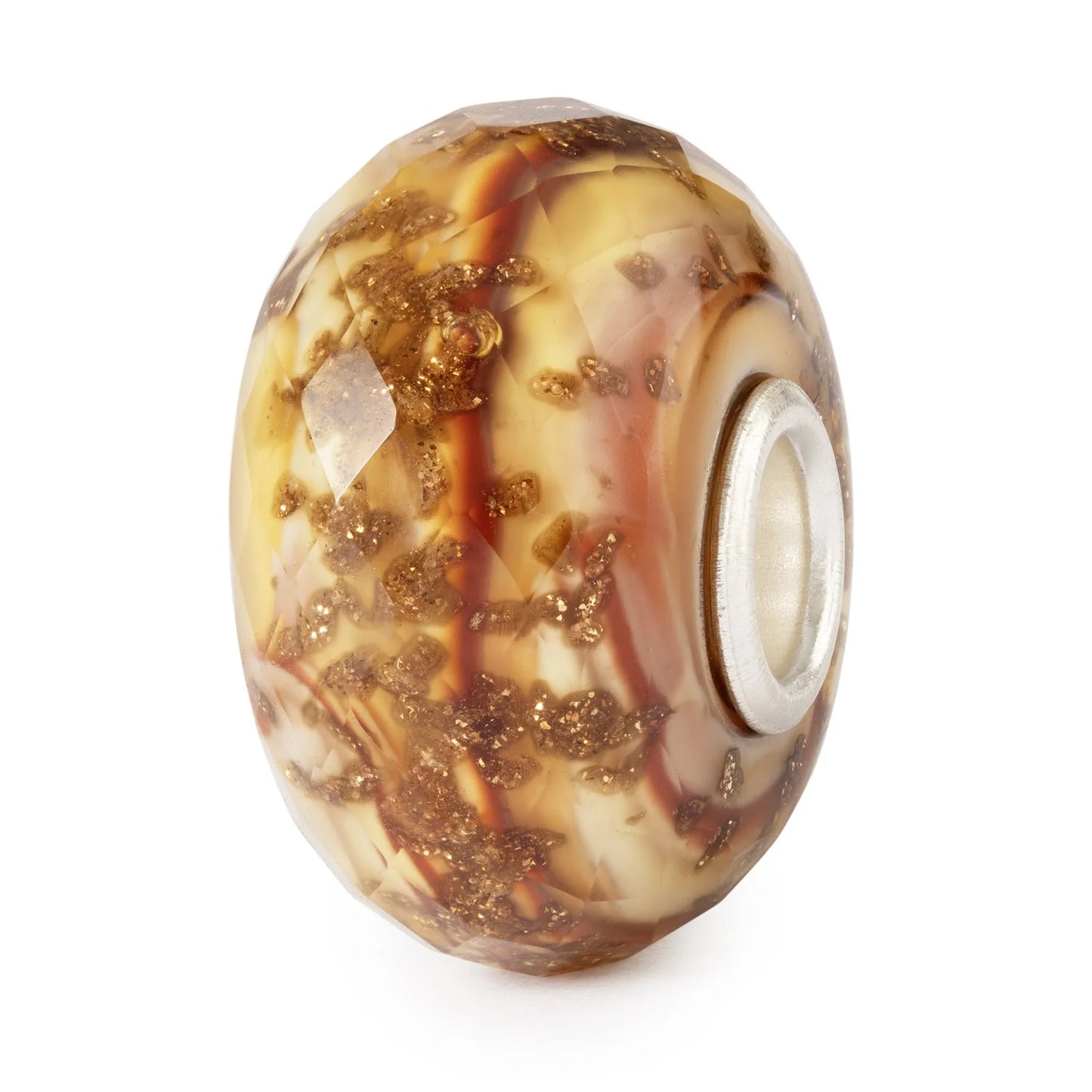 Bead Trollbeads Trama di Luci TGLBE-30168
