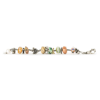 Bead Trollbeads Fonte d'Amore TAGBE-20297