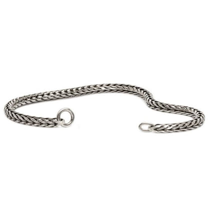 Bracciale Trollbeads Andrà Tutto Bene