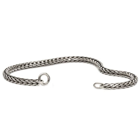 Bracciale Trollbeads Andrà Tutto Bene