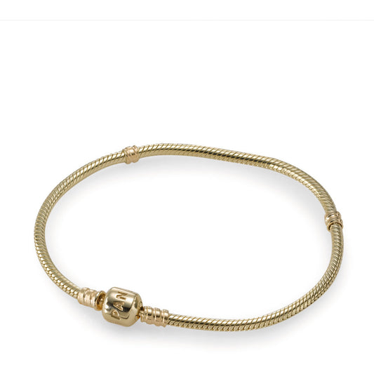 Bracciale Pandora Moments 550702