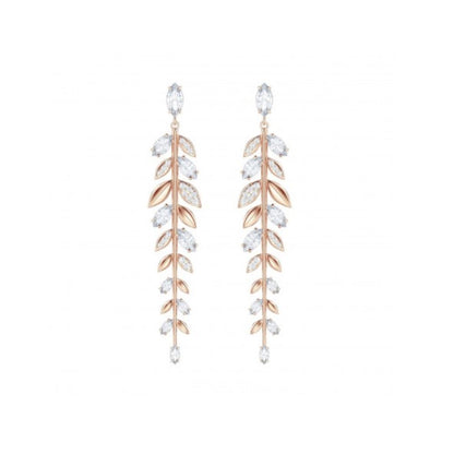 Swarovski Mayfly earrings 5410410