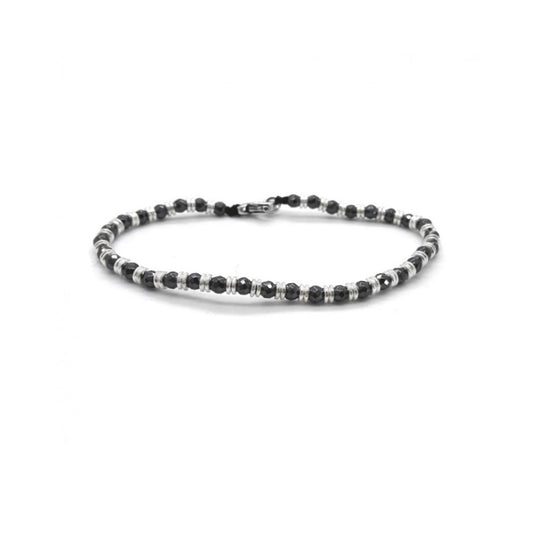 Bracciale Spadarella SPBR492