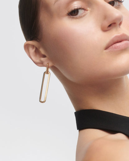 Orecchini PD PAOLA Rodeo Drop Earrings ARB1-A95-U