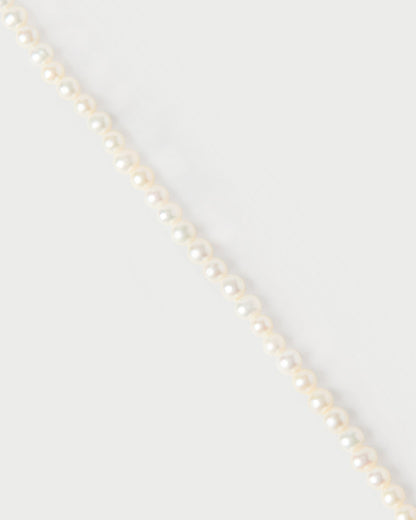 Bracciale PD PAOLA La Perla essential PUB1-960