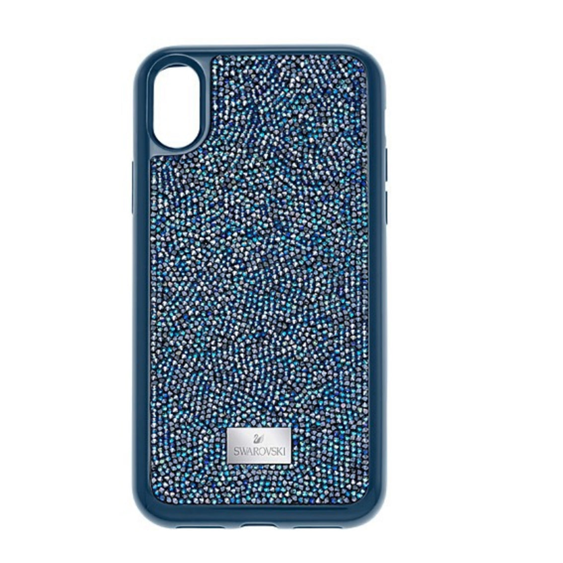 Cover Swarovski iPhone X 5392052