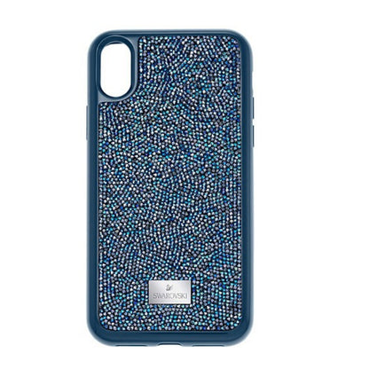 Cover Swarovski iPhone X 5392052