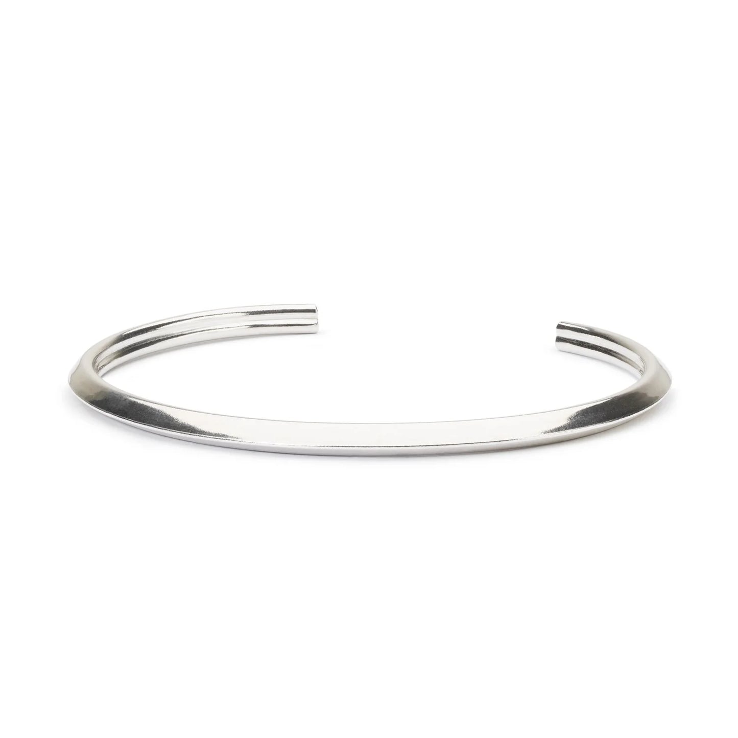 Bangle Trollbeads a Cuore TAGBA-00016