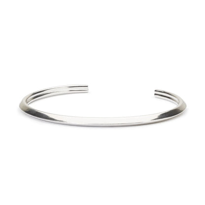 Bangle Trollbeads a Cuore TAGBA-00016