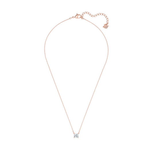 Swarovski Attract Necklace 5510698