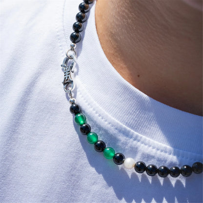 Chiusura Trollbeads Longevity TAGLO-00131