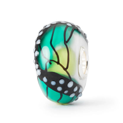 Bead Trollbeads Ali del Successo TGLBE-20372