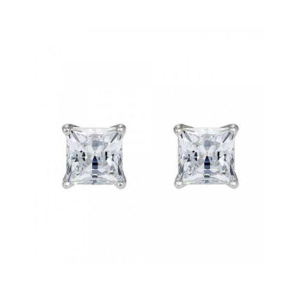 Swarovski Attract Earrings