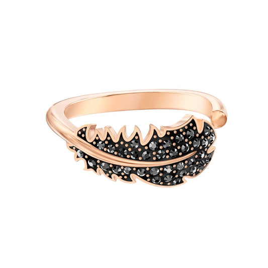 Swarovski Naughty Ring