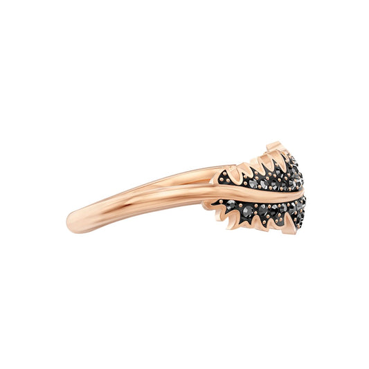 Swarovski Naughty Ring