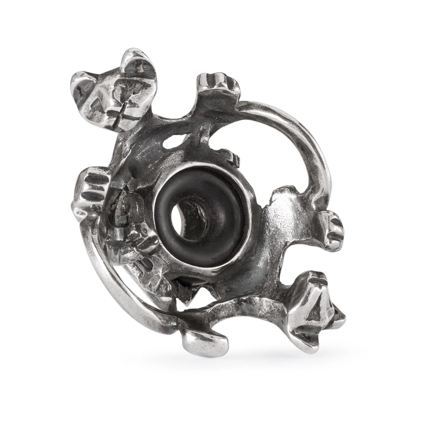 Stop Trollbeads Compagni di Gioco TAGPE-00090