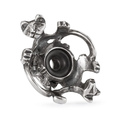 Stop Trollbeads Compagni di Gioco TAGPE-00090