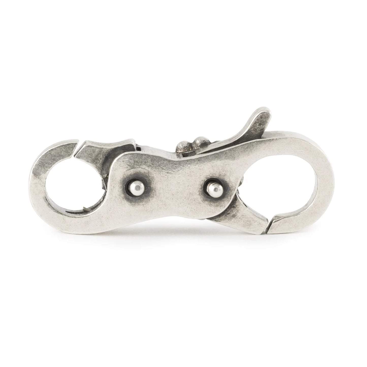 Chiusura della Connessione Trollbeads TAGLO-00127