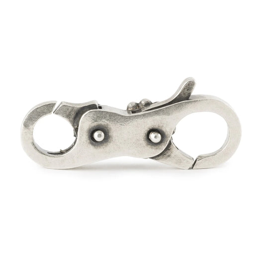 Chiusura della Connessione Trollbeads TAGLO-00127