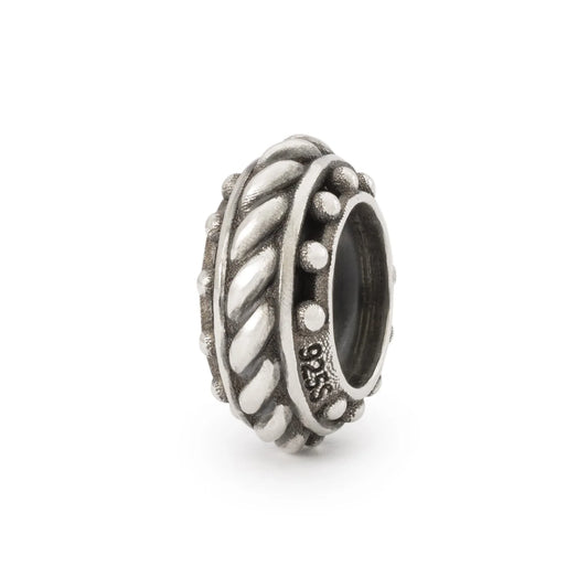 Stop Trollbeads Senza Tempo TAGBE-10285