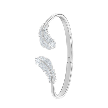 Swarovski Nice Rigid Bracelet 5482915