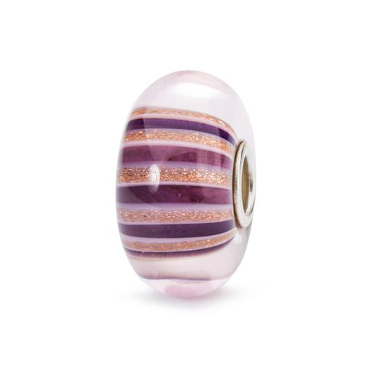 Bead Trollbeads Stardust TGLBE-10425