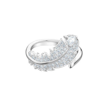 Anello Swarovski Nice
