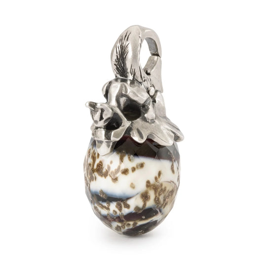 Bead Trollbeads Pendente Tesoro Futuro TAGPE-00095