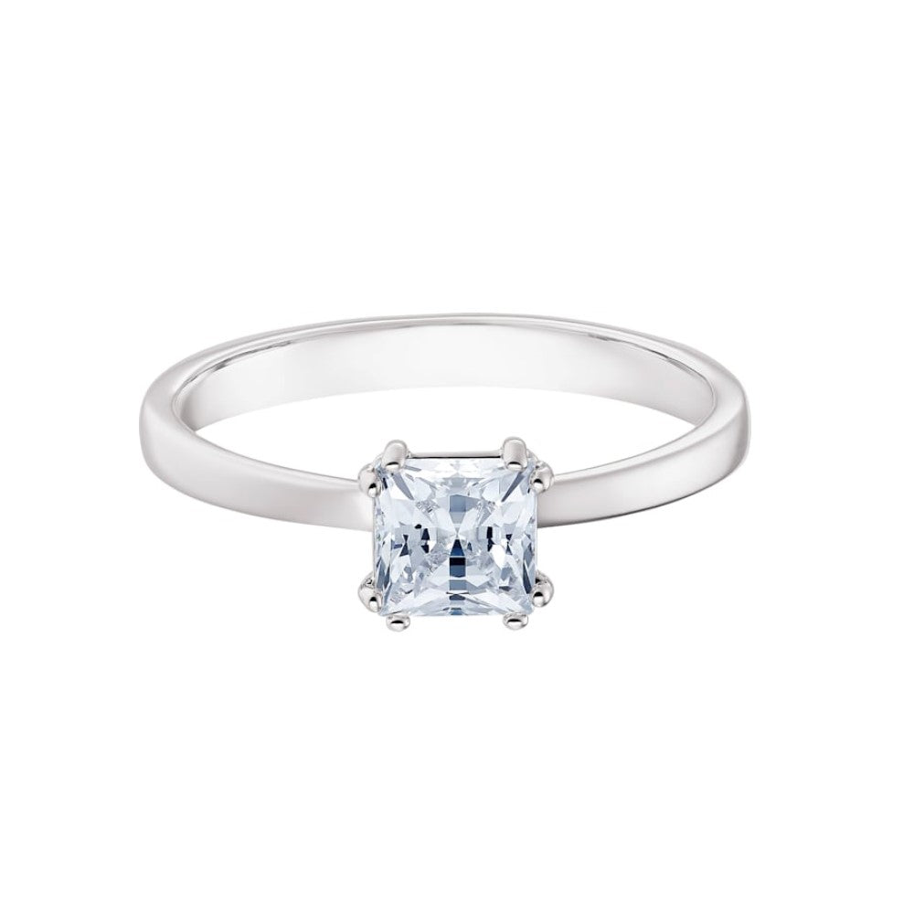 Anello Swarovski Attract