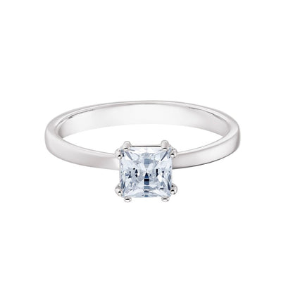 Anello Swarovski Attract