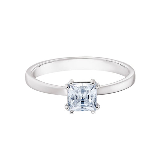 Anello Swarovski Attract
