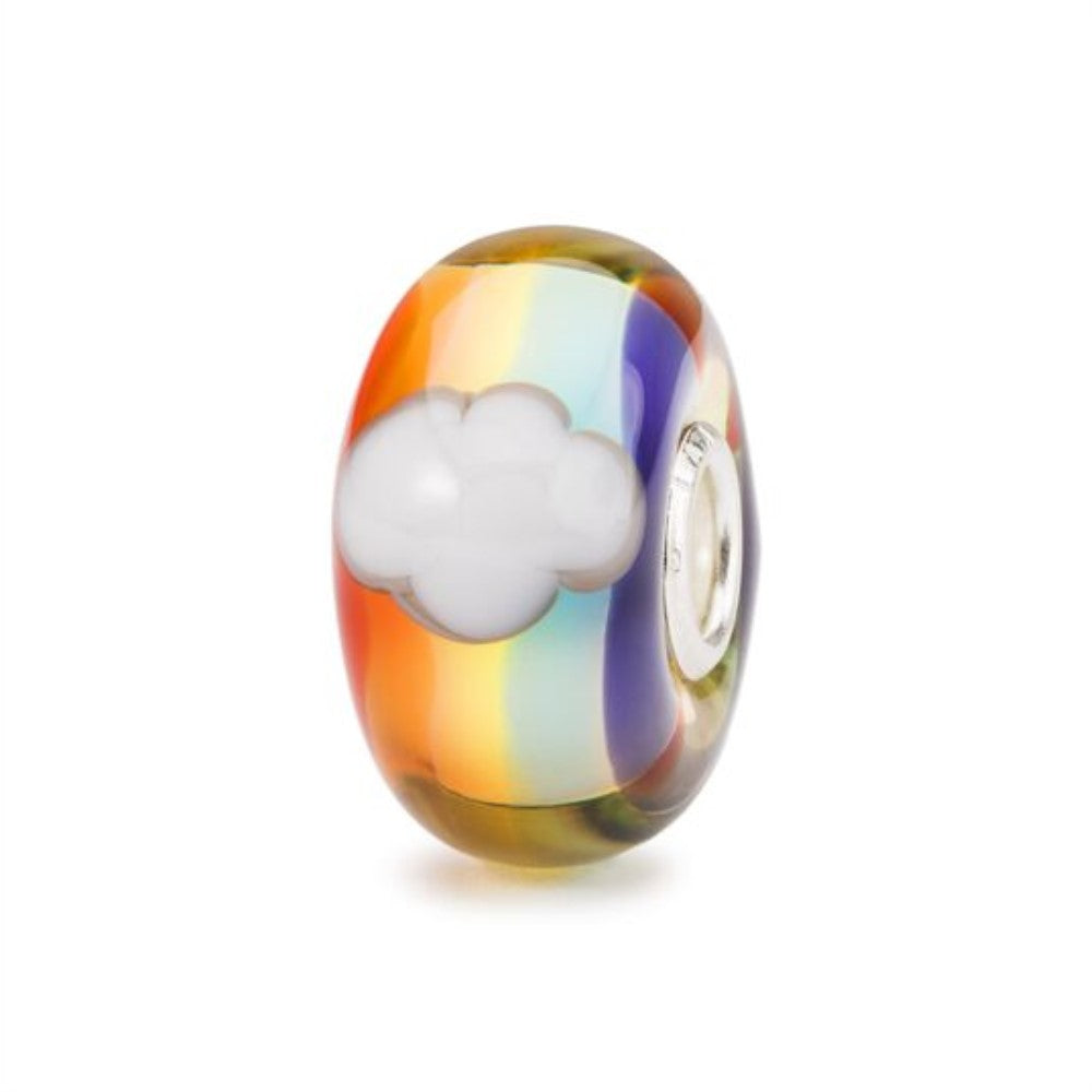 Bracciale Trollbeads Andrà Tutto Bene
