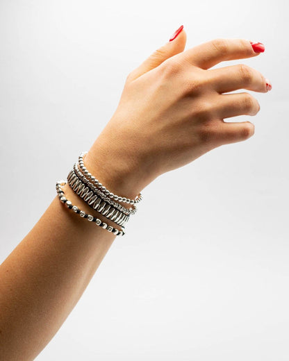 Bracciale Spadarella Spadino SPBR438