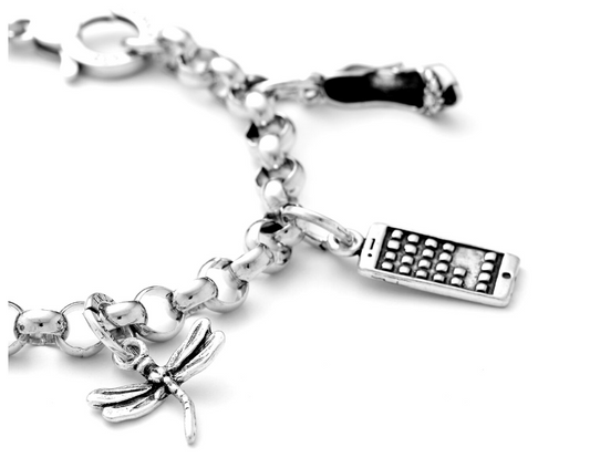 {4ea610e3 A7c8 4dd7 A5bd 5724097a6bf8}