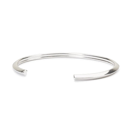 Bangle Trollbeads a Cuore TAGBA-00016