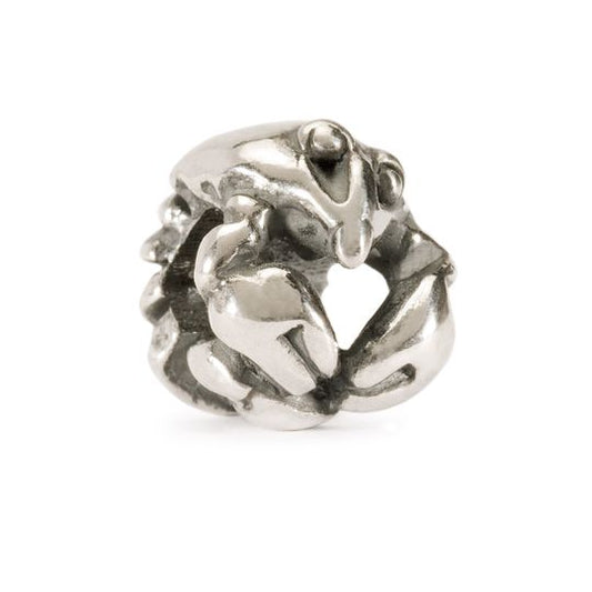 Bead Trollbeads Cancro Intransigente TAGBE-30101