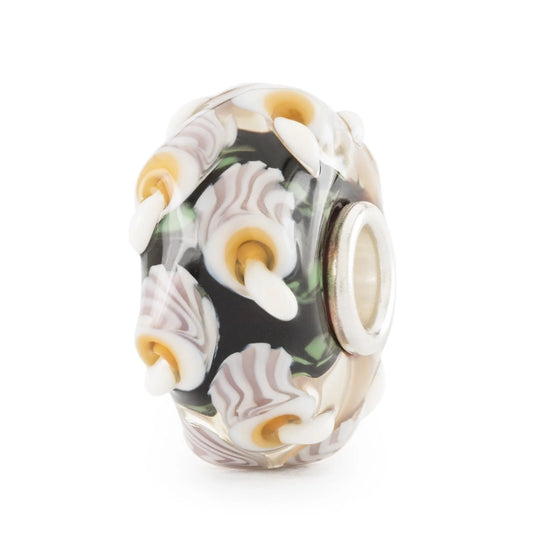 Bead Trollbeads Set Tesori della Foresta TGLBE-00245