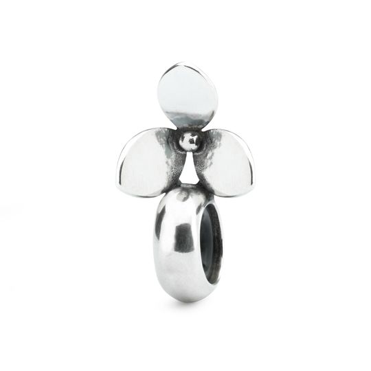 Bead Trollbeads Stop Bud TAGBE-20165