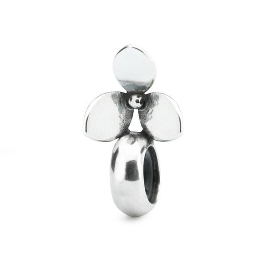 Bead Trollbeads Stop Bud TAGBE-20165