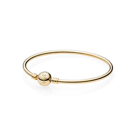 Bracciale Pandora 556000