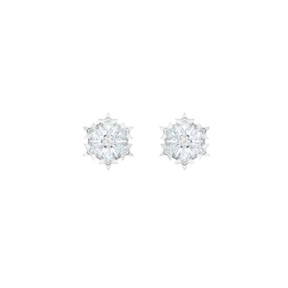 Swarovski Magic earring 5428430