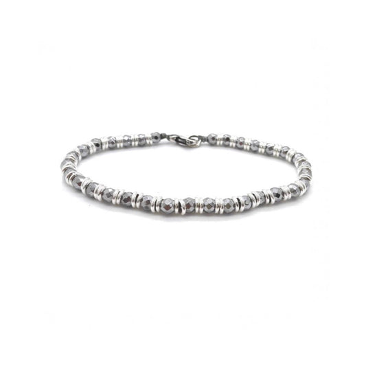 Bracciale Spadarella SPBR493