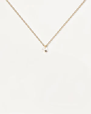 5 Co01 599 U 300x