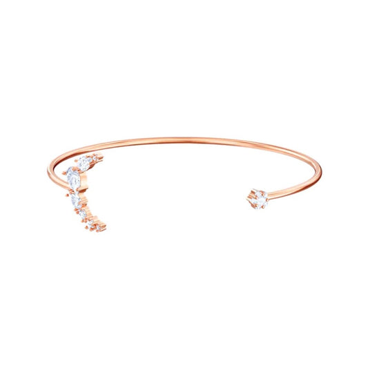 Bracciale Rigido Swarovski Penélope Cruz Moonsun 5486353