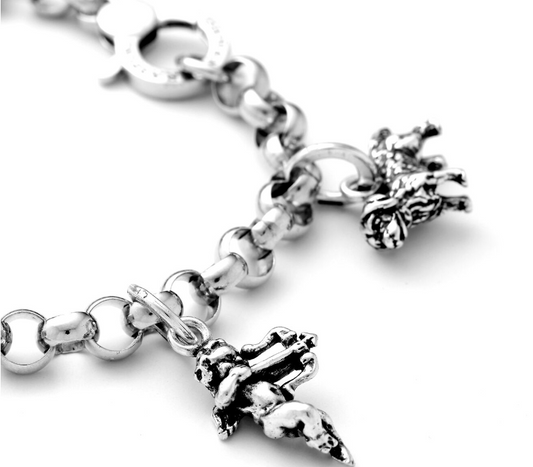 {5008669e 173b 43c3 9bfb 5ce8eb618fac}