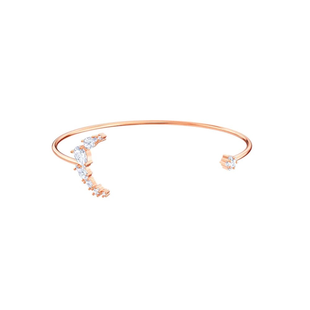 Bracciale Rigido Swarovski Penélope Cruz Moonsun 5486353