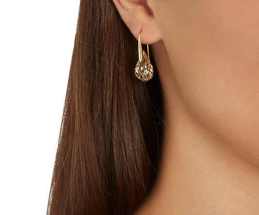 Swarovski Energic earrings 5195920