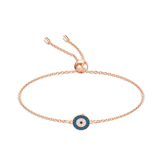 Bracciale Swarovski Luckily 5429128