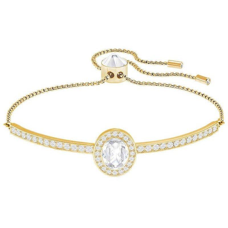 Bracciale Swarovski Gently 5279315