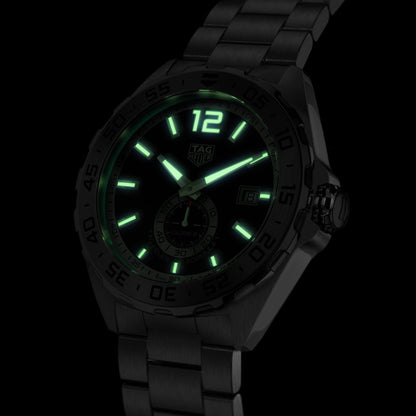 52 2